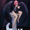 ゼンレスゾーン - レミエール・ダン(ラミル) 1/6 スタチュー Starengrave Studio