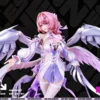 ゼンレスゾーン - レミエール・ダン(ラミル) 1/6 スタチュー AnXing Studio 5 ゼンレスゾーン - レミエール・ダン(ラミル) 1/6 スタチュー AnXing Studio