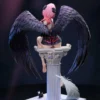ゼンレスゾーン - レミエール・ダン(ラミル) 1/6 スタチュー Starengrave Studio
