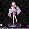 ゼンレスゾーン - レミエール・ダン(ラミル) 1/6 スタチュー AnXing Studio 7 ゼンレスゾーン - レミエール・ダン(ラミル) 1/6 スタチュー AnXing Studio