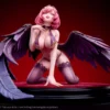 ゼンレスゾーン - レミエール・ダン(ラミル) 1/6 スタチュー Dawn Studio 8 ゼンレスゾーン - レミエール・ダン(ラミル) 1/6 スタチュー Dawn Studio