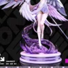 ゼンレスゾーン - レミエール・ダン(ラミル) 1/6 スタチュー AnXing Studio 14 ゼンレスゾーン - レミエール・ダン(ラミル) 1/6 スタチュー AnXing Studio
