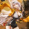 ゼンレスゾーン - 儀玄(イーシェン) 1/7 スタチュー APEX Toys Studio 4 ゼンレスゾーン - 儀玄(イーシェン) 1/7 スタチュー APEX Toys Studio