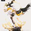 ゼンレスゾーン - 儀玄(イーシェン) 1/7 スタチュー APEX Toys Studio 5 ゼンレスゾーン - 儀玄(イーシェン) 1/7 スタチュー APEX Toys Studio