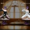 チェンソーマン - レゼ 1/6 スタチュー DS Studio × SUPER HERO Studio