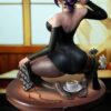 チェンソーマン - レゼ 1/6 スタチュー DS Studio × SUPER HERO Studio