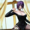 チェンソーマン - レゼ 1/6 スタチュー DS Studio × SUPER HERO Studio