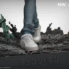 チェンソーマン - 戦争の悪魔 ヨル 1/6 スタチュー Night Wing × Hera Studio 11 チェンソーマン - 戦争の悪魔 ヨル 1/6 スタチュー Night Wing × Hera Studio