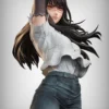 チェンソーマン - 戦争の悪魔 ヨル 1/6 スタチュー Night Wing × Hera Studio 14 チェンソーマン - 戦争の悪魔 ヨル 1/6 スタチュー Night Wing × Hera Studio
