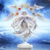 デート・ア・ライブ - 崇宮澪 スタチュー TouFou Figure Studio デート・ア・ライブ - 崇宮澪 スタチュー TouFou Figure Studio