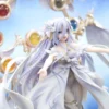 デート・ア・ライブ - 崇宮澪 スタチュー TouFou Figure Studio 2 デート・ア・ライブ - 崇宮澪 スタチュー TouFou Figure Studio