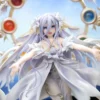 デート・ア・ライブ - 崇宮澪 スタチュー TouFou Figure Studio 3 デート・ア・ライブ - 崇宮澪 スタチュー TouFou Figure Studio