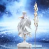 デート・ア・ライブ - 崇宮澪 スタチュー TouFou Figure Studio 4 デート・ア・ライブ - 崇宮澪 スタチュー TouFou Figure Studio