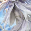 デート・ア・ライブ - 崇宮澪 スタチュー TouFou Figure Studio 5 デート・ア・ライブ - 崇宮澪 スタチュー TouFou Figure Studio