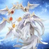 デート・ア・ライブ - 崇宮澪 スタチュー TouFou Figure Studio 6 デート・ア・ライブ - 崇宮澪 スタチュー TouFou Figure Studio
