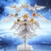 デート・ア・ライブ - 崇宮澪 スタチュー TouFou Figure Studio 8 デート・ア・ライブ - 崇宮澪 スタチュー TouFou Figure Studio