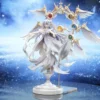 デート・ア・ライブ - 崇宮澪 スタチュー TouFou Figure Studio 9 デート・ア・ライブ - 崇宮澪 スタチュー TouFou Figure Studio