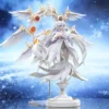 デート・ア・ライブ - 崇宮澪 スタチュー TouFou Figure Studio 11 デート・ア・ライブ - 崇宮澪 スタチュー TouFou Figure Studio