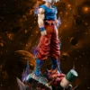 ドラゴンボール - 孫悟空 スタチュー Too Studio
