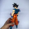 ドラゴンボール - 孫悟空 スタチュー Too Studio