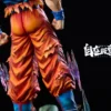 ドラゴンボール - 孫悟空 スタチュー Too Studio