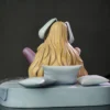 ブラウンダスト - ダリアン 1/4 スタチュー Starengrave Studio