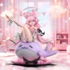 ブルーアーカイブ - 小鳥遊ホシノ 1/6 スタチュー Pure Crush Studio ブルーアーカイブ - 小鳥遊ホシノ 1/6 スタチュー Pure Crush Studio