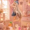 ブルーアーカイブ - 空崎ヒナ 1/6 スタチュー Scarlet Studio ブルーアーカイブ - 空崎ヒナ 1/6 スタチュー Scarlet Studio