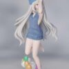 ブルーアーカイブ - 空崎ヒナ 1/6 スタチュー Scarlet Studio 3 ブルーアーカイブ - 空崎ヒナ 1/6 スタチュー Scarlet Studio