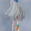 ブルーアーカイブ - 空崎ヒナ 1/6 スタチュー Scarlet Studio 5 ブルーアーカイブ - 空崎ヒナ 1/6 スタチュー Scarlet Studio