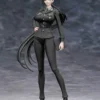 ブルーアーカイブ - 調月リオ 1/6 スタチュー BBSD Studio ブルーアーカイブ - 調月リオ 1/6 スタチュー BBSD Studio