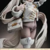 勝利の女神：NIKKE - ブラン 1/7・1/4 スタチュー Genius Bee Studio