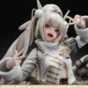 勝利の女神：NIKKE - ブラン 1/7・1/4 スタチュー Genius Bee Studio