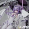 勝利の女神：NIKKE - リバーレリオ（ヘレティック） 1/6 スタチュー ACGN 02 Studio