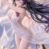 原神 - コロンビーナ 1/6 スタチュー Cinderella Studio
