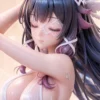 原神 - コロンビーナ 1/6 スタチュー Cinderella Studio