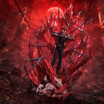 呪術廻戦 - 両面宿儺 1/6 スタチュー RAVEN Studio