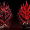 呪術廻戦 - 両面宿儺 1/6 スタチュー RAVEN Studio