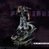 呪術廻戦 - 伏黒甚爾 1/6 スタチュー MAX Studio