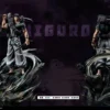 呪術廻戦 - 伏黒甚爾 1/6 スタチュー MAX Studio