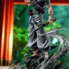 呪術廻戦 - 伏黒甚爾 1/6 スタチュー MAX Studio