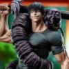 呪術廻戦 - 伏黒甚爾 1/6 スタチュー MAX Studio