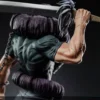 呪術廻戦 - 伏黒甚爾 1/6 スタチュー MAX Studio