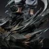 呪術廻戦 - 伏黒甚爾 1/6 スタチュー MAX Studio