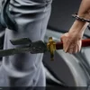 呪術廻戦 - 伏黒甚爾 1/6 スタチュー MAX Studio