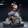 呪術廻戦 - 脹相 1/6 スタチュー Karasu collectibles 呪術廻戦 - 脹相 1/6 スタチュー Karasu collectibles