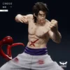 呪術廻戦 - 脹相 1/6 スタチュー Karasu collectibles 2 呪術廻戦 - 脹相 1/6 スタチュー Karasu collectibles