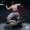 呪術廻戦 - 脹相 1/6 スタチュー Karasu collectibles 4 呪術廻戦 - 脹相 1/6 スタチュー Karasu collectibles