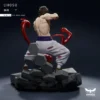 呪術廻戦 - 脹相 1/6 スタチュー Karasu collectibles 5 呪術廻戦 - 脹相 1/6 スタチュー Karasu collectibles