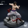 呪術廻戦 - 脹相 1/6 スタチュー Karasu collectibles 6 呪術廻戦 - 脹相 1/6 スタチュー Karasu collectibles
